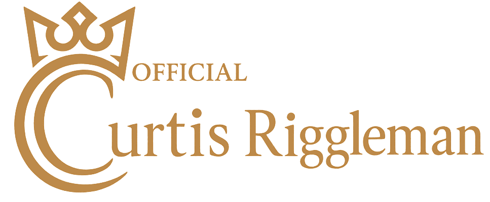 Official Curtis Riggleman